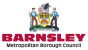 Barnsley Metropolitan Borough Council