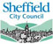 Sheffield City Council